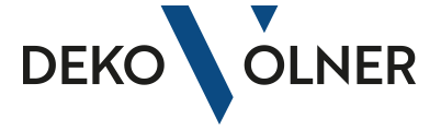 Logo von deko-volner